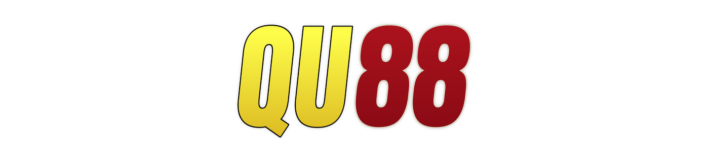 qu88 – Nhà Cái Cá Cược Trực Tuyến